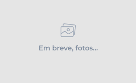 Hyundai Santa Fe 3.5 V6 4X4 Aut. 2020 Gasolina